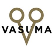 Vasuma website