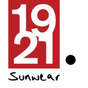 1921sunwear logo