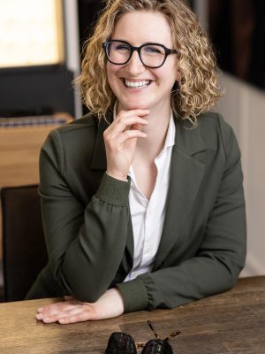 Klein-Optiek-Delden-by-Iza-Fotografie-print-(31)