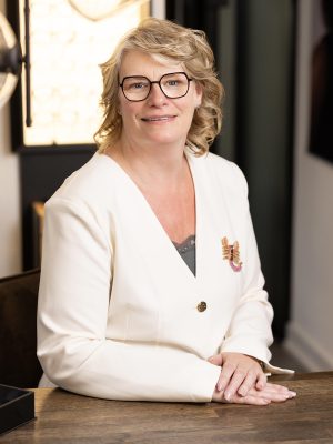 Klein-Optiek-Delden-by-Iza-Fotografie-print-(33)