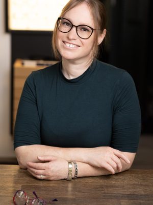 Klein-Optiek-Delden-by-Iza-Fotografie-print-(42)